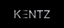 KENTZ